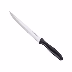 Tescoma 862046 Couteau de cuisine Acier inoxydable 1 pièce(s)