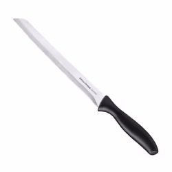 Tescoma 862050, Couteau à pain, 20 cm, Acier inoxydable, 1 pièce(s)