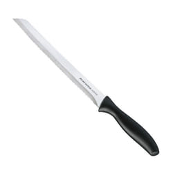 Tescoma 862050 Couteau de cuisine Acier inoxydable 1 pièce(s) Couteau à pain