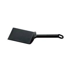 Tescoma 638018 Spatule de cuisine 1 pièce(s)