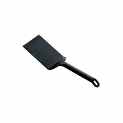 Tescoma 638018 Spatule de cuisine 1 pièce(s)