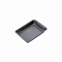 Tescoma 623022, Rectangulaire, Gris