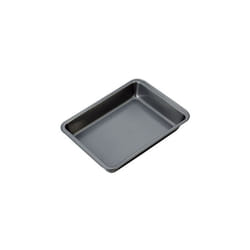 Tescoma 623022 papier cuisson Four Rectangulaire