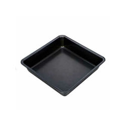 Tescoma - Plateau carré cm 22X22 Delicia 623062