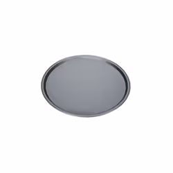 Tescoma 623120, Rond, Gris