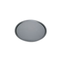 Tescoma 623120 papier cuisson Rond