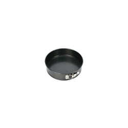 Tescoma 623250 moule a gâteaux Moule à charnière 1 pièce(s)