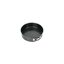 Tescoma 623254 moule a gâteaux Moule à charnière 1 pièce(s)