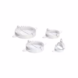 Tescoma 630880, 4 pièce(s)