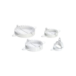 Tescoma 630880 fabricant de pâtes et raviolis Emporte-pièces/coupe raviolis