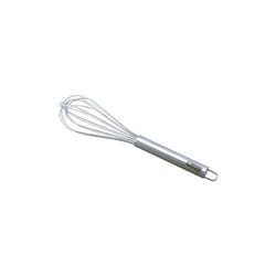 Tescoma 630244 fouet Fouet ballon Acier inoxydable