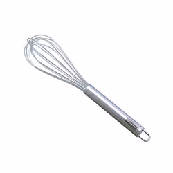 Tescoma 630244 fouet Fouet ballon Acier inoxydable