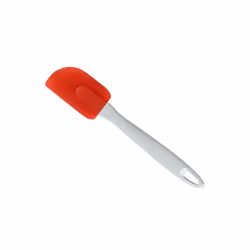 Tescoma 420504 Spatule de cuisine Spatules et raclettes de cuisine Silicone 1 pièce(s)