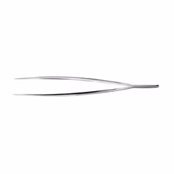 Tescoma 420520, Acier inoxydable, Acier inoxydable, Acier inoxydable, 300 mm