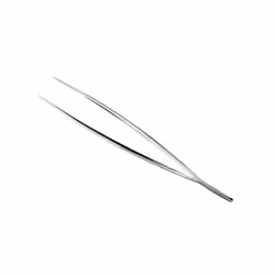 Tescoma 420520 pince à spaghetti 300 mm Acier inoxydable