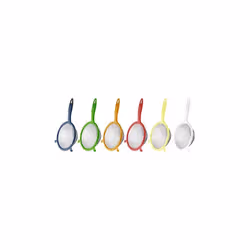 Tescoma 420602 passoire Couleurs assorties - Vue supplémentaire 2