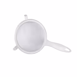 Tescoma 420604 passoire Couleurs assorties