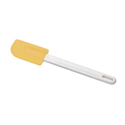 Tescoma 630282 Spatule de cuisine Spatules et raclettes de cuisine Plastique, Silicone 1 pièce(s)