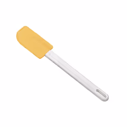 Tescoma 630282 Spatule de cuisine Spatules et raclettes de cuisine Plastique, Silicone 1 pièce(s)