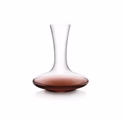 Tescoma SOMMELIER, 1,5 L, Cristal, Transparent, 220 mm, 220 mm, 260 mm