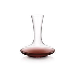 Tescoma SOMMELIER carafe à vin 1,5 L Cristal