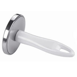 Tescoma 420378 attendrisseur à viande Plastique, Acier inoxydable