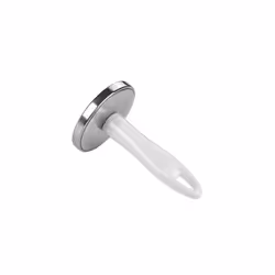 Tescoma 420378 attendrisseur à viande Plastique, Acier inoxydable