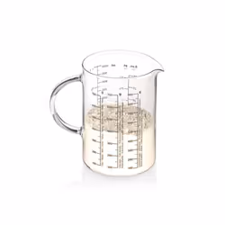 Tescoma 630434 verre doseur 1 L