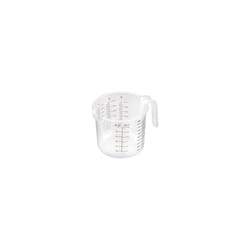 Tescoma 630406 verre doseur 0,5 L