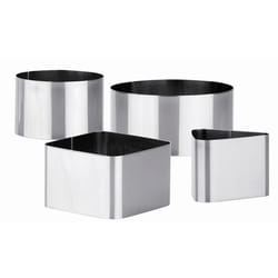 Tescoma 428262 moule a gâteaux