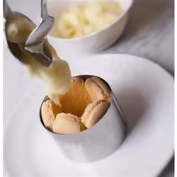 Tescoma 428262 moule a gâteaux