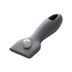 Tescoma PRESTO Acier inoxydable Rasoir