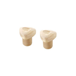 Tescoma 420698 bouchon de bouteilles et de carafes Sable