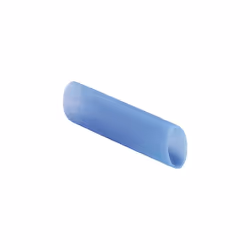 Tescoma 420194, Bleu, Plastique, 1 pièce(s), 130 mm, 35 mm