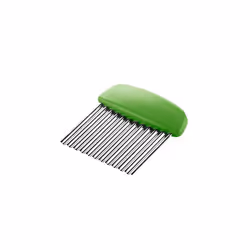 Tescoma 420638, Vert, 100 mm, 100 mm