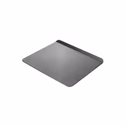 Tescoma DELÍCIA, Rectangulaire, Gris