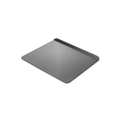 Tescoma DELÍCIA Four Rectangulaire