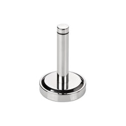 Tescoma 638729 attendrisseur à viande Acier inoxydable