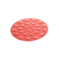 Tescoma 420938 dessous de plat 1 pièce(s) Silicone