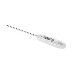 Tescoma 420910 thermomètre pour aliments Numérique