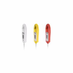 Tescoma 420910 thermomètre pour aliments Numérique