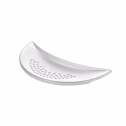 Tescoma 420616, Plastique, Blanc, Autres, 30 cm, 1 pièce(s)