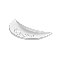 Tescoma 420616 passoire Blanc