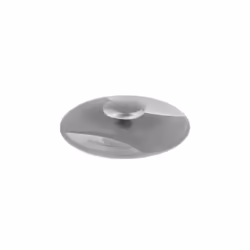 Tescoma 900636, Gris, Silicone, 8,99 cm (3.54"), 11 cm