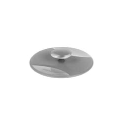 Tescoma 900636 vidage pour évier Gris 8,99 cm (3.54")