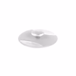 Tescoma 900636 vidage pour évier Gris 8,99 cm (3.54")