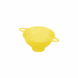 Tescoma 420598, 10 cm, 50 mm, 1 pièce(s)