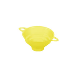 Tescoma 420598 entonnoir de cuisine 1 pièce(s) 10 cm Plastique