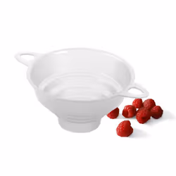 Tescoma 420598 entonnoir de cuisine 1 pièce(s) 10 cm Plastique - Vue supplémentaire 5