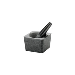 Mortier et pilon Granite President